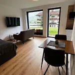 Studio11 Διαμέρισμα Neustift im Stubaital