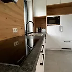 Studio11 Διαμέρισμα Neustift im Stubaital