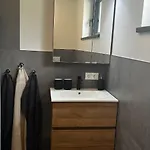 Διαμέρισμα Studio11 *