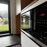 Studio11 Apartment Neustift im Stubaital