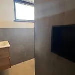 Διαμέρισμα Studio11 *