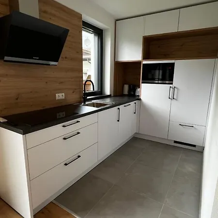 Studio11 Apartment Neustift im Stubaital