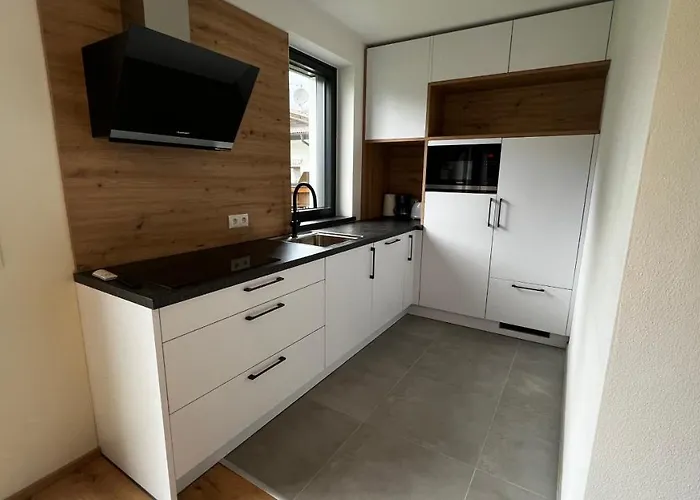 Studio11 Apartment Neustift im Stubaital