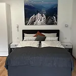 Apartamento Studio11 Neustift im Stubaital