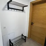 Studio11 Apartamento