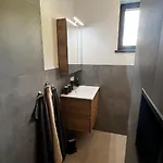 Studio11 * Neustift im Stubaital