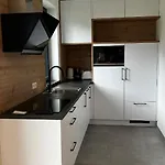 Studio11 Apartamento