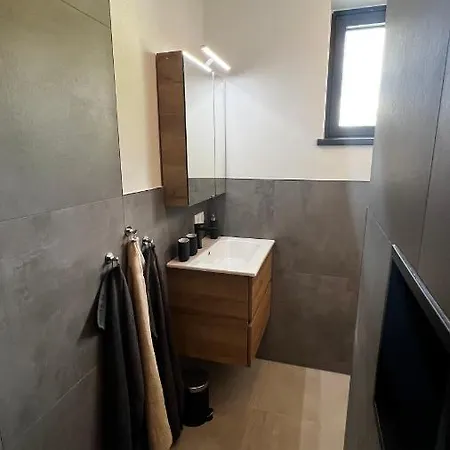 Studio11 * 노이스티프트임스튀바이탈